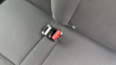 Dacia Jogger 1.0 TCe Essential 5dr Petrol Estate